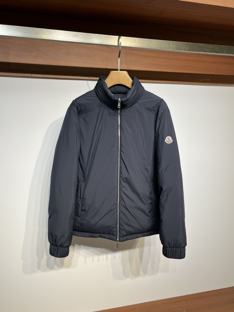 Moncler Down Coat